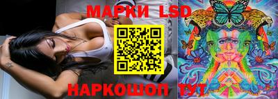 прущие грибы Керчь