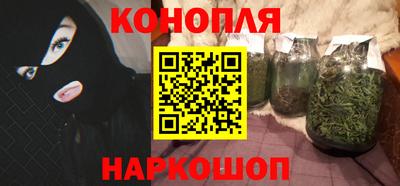 амф Кизляр