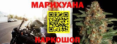 mdpv Каменск-Шахтинский