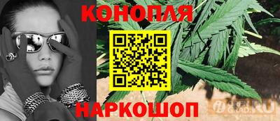 ALPHA PVP Камень-на-Оби